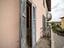 Immagine 22