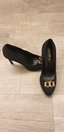 Scarpa Esyradà tacco 10