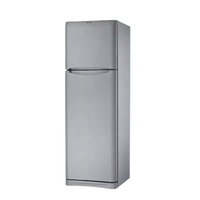 Frigorifero Indesit TAAN3VS  Libera installazione