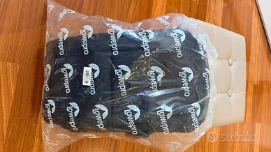 Zaino Fotografico Lowepro Fastpack BP 250 AW II