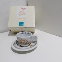Tazza Thun Natale in famiglia 