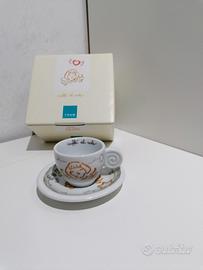 Tazza Thun Natale in famiglia 