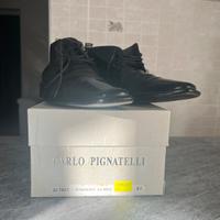 Scarpe Carlo Pignatelli