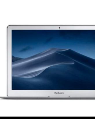 MacBook air 13