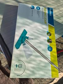 kit per piscina