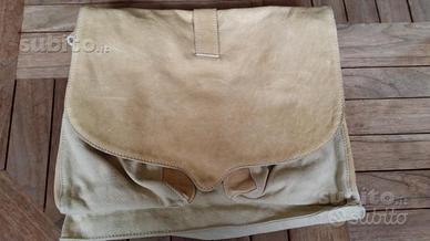Borsa a tracolla lui-jo