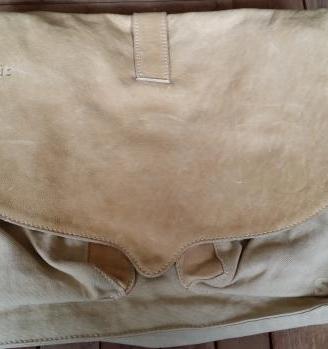 Borsa a tracolla lui-jo