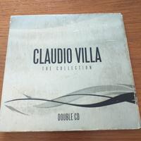 cd  di Claudio Villa