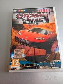 Squadra speciale Cobra 11 – Crash Time