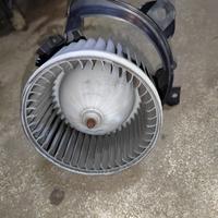 Ventola riscaldamento OPEL CORSA D del 2007