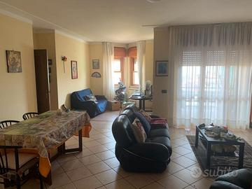 Appartamento zona Duomo