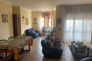 Appartamento zona Duomo