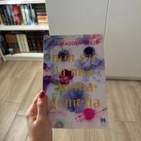 Non sei la mia anima gemella - Ilsa Madden-Mills