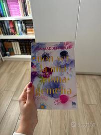 Non sei la mia anima gemella - Ilsa Madden-Mills