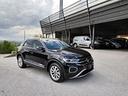 volkswagen-t-roc-1-0-tsi-style-led-clima-auto-se