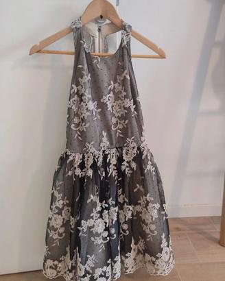 Abito cocktail Alice e Olivia