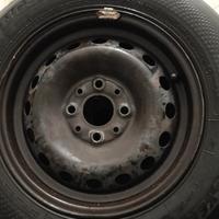 cerchioni Panda 169 (2004)