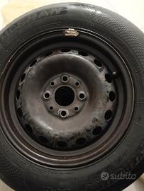 cerchioni Panda 169 (2004)