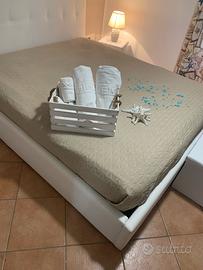 La perla marina casa vacanza