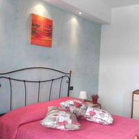 APPARTAMENTO A RICCIONE a 30 metri dal MARE