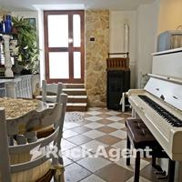 ELEGANTE CASA RUSTICA PROVENZALE