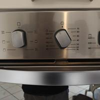 FORNO ARISTON