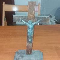 crocefisso