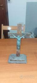 crocefisso