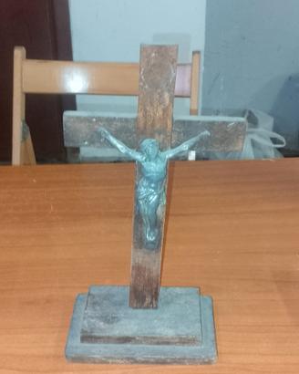 crocefisso