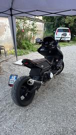 Tmax 500