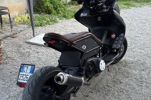 Tmax 500
