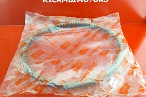 CINGHIA TRASMISSIONE APRILIA SPORT CITY 250 300