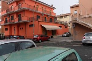 COMMERCIALE/MAGAZZINO - Colleferro