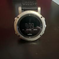 Orologio suunto