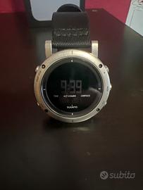 Orologio suunto