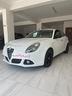 alfa-romeo-giulietta-1-6-jtdm-2-105-cv-progression