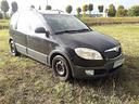 ricambi-per-skoda-roomster-1-4-16v-anno-2007
