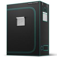 Kit grow Box Completo