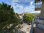 Immagine 11