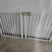 Cancelletto per bambini Safety first