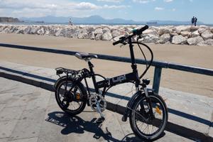 Malaguti Altro modello