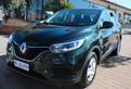 Renault Kadjar TCe 140CV FAP Business GPL