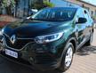 Renault Kadjar TCe 140CV FAP Business GPL