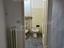 Immagine 9