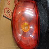 ricambi fiat bravo2 