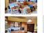 Immagine 22