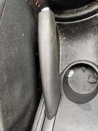 Leva freno a mano CITROEN C4 1400cc benz 2006