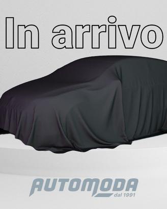 FORD Focus 1.5 SW Autocarro N1