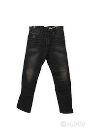 Jeans Armani Jeans