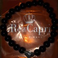 bracciale marca I  Re di Capri,